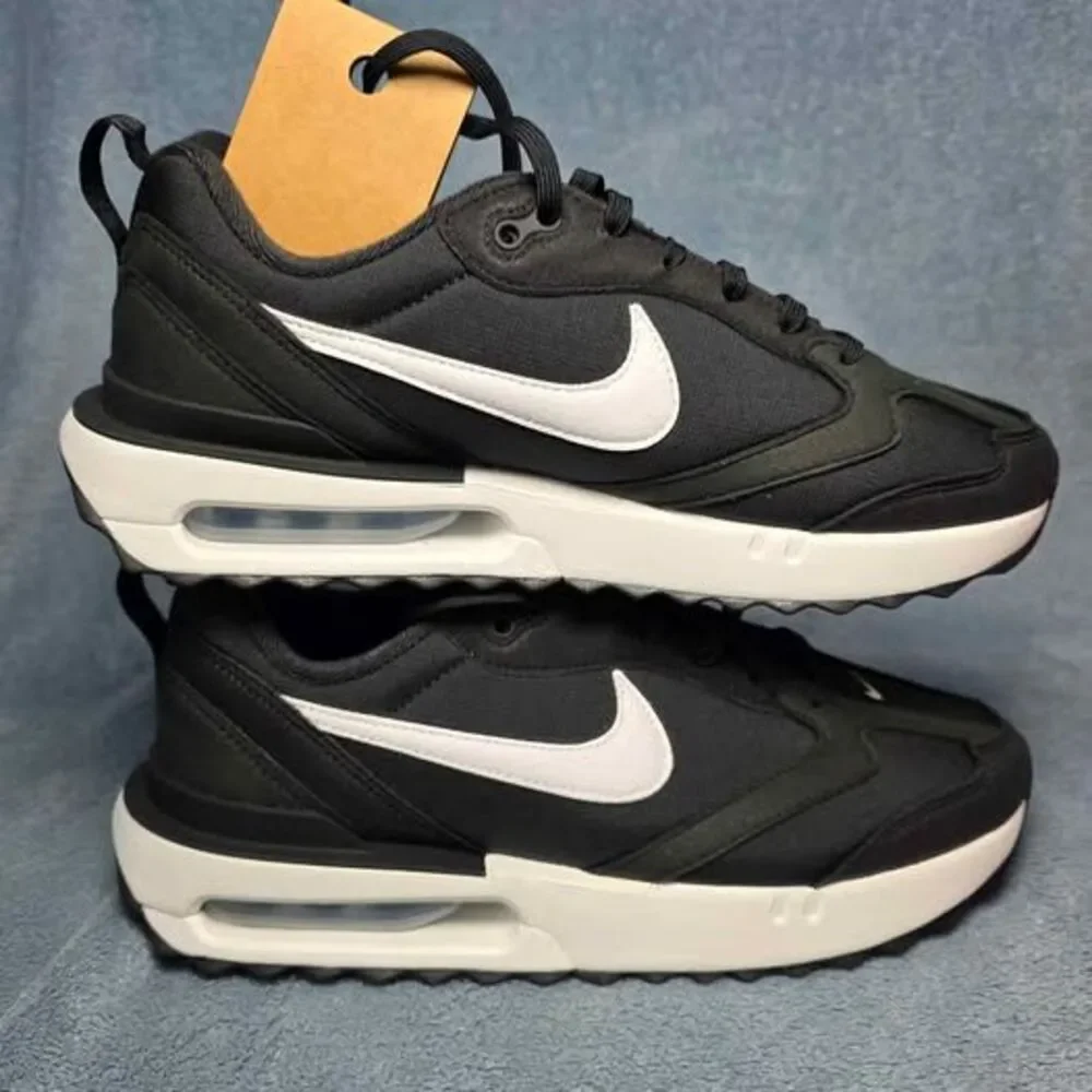 Nike brand new